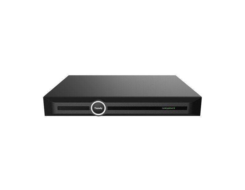IP-видеорегистратор TIANDY TC-R3232 4HA