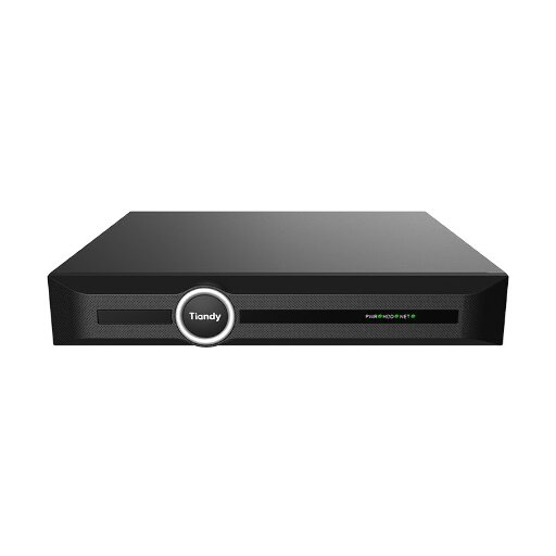IP-видеорегистратор TIANDY TC-R3120 2MC