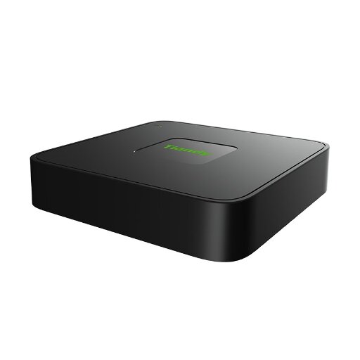 IP-видеорегистратор TIANDY TC-R3108 Spec:I/B/P8/C/Eu/L/S/V2.0