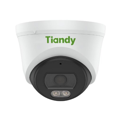 IP-камера TIANDY TC-C36XN 2ENA-28
