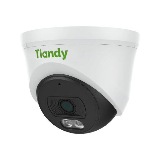 IP-камера TIANDY TC-C34XN 2GNA-28