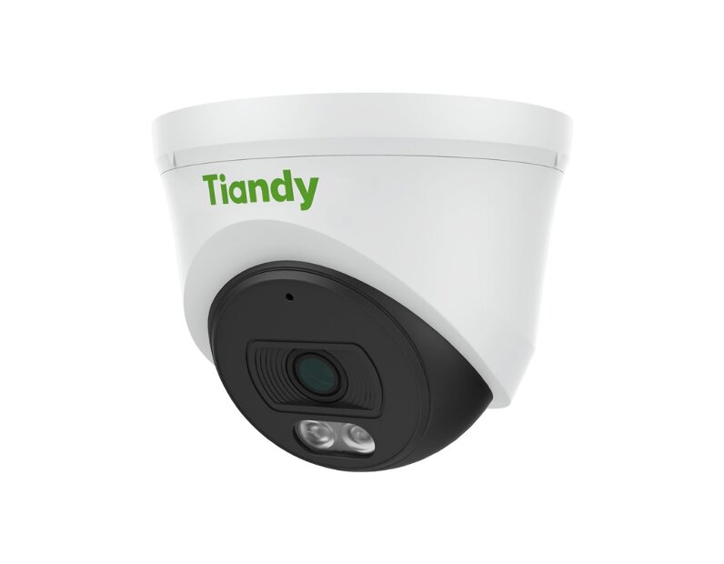IP-камера TIANDY TC-C34XN 2GNA-28