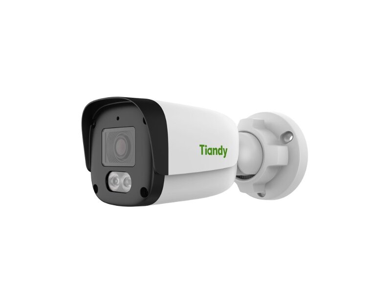 IP-камера TIANDY TC-C321N Spec:I3/E/Y/4mm