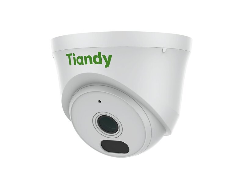 IP-камера TIANDY TC-C320N 1CNB-28