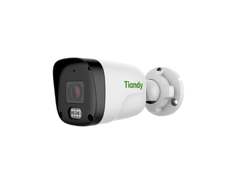 IP-камера TIANDY TC-C321N Spec:I3/E/Y/2.8mm/V2.0