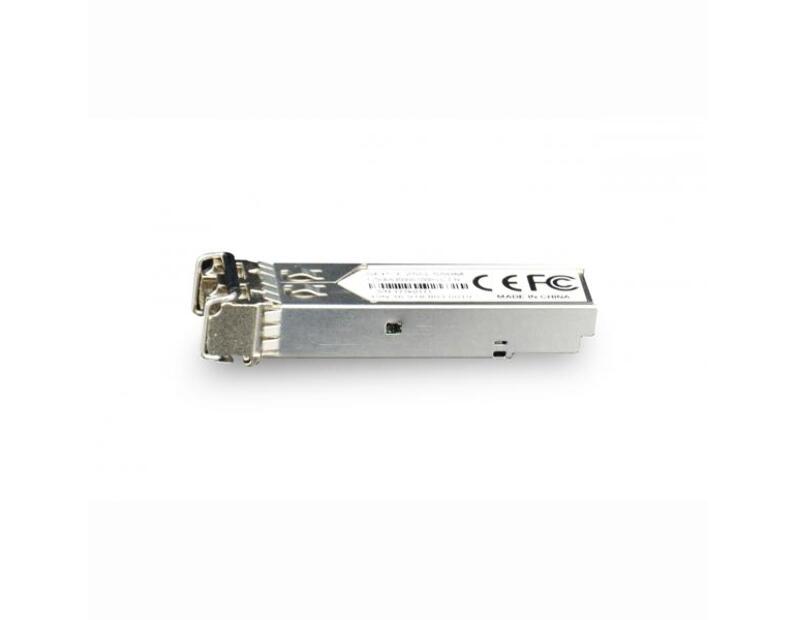 SFP модуль RedLine RL-SFPG05 1,25 Гбит/с 550 м