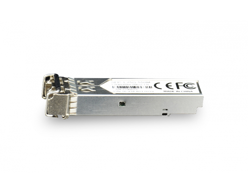 SFP-модуль RedLine RL-SFPG20