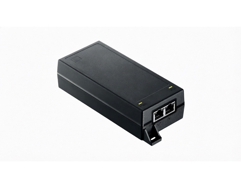 PoE-инжектор RedLine RL-PI160A