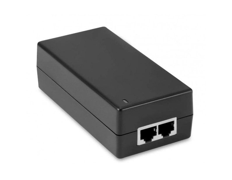 PoE-инжектор RedLine RL-PI130A